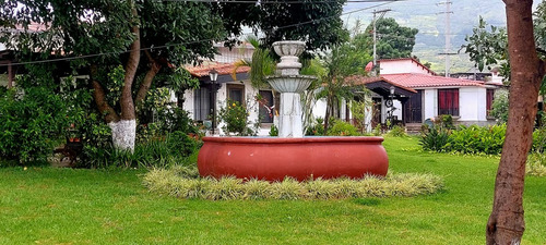 Imagen 9 de 16 de Oportunidad De Inversión En #antiguaguatemala Casa En Venta San Pedro Las Huertas