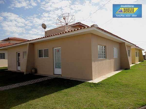 Imagem 7 de 8 de Casa Com 1 Dormitório Para Alugar, 35 M² Por R$ 700,00/mês - Parque Vereda Dos Bandeirantes - Sorocaba/sp - Ca1887