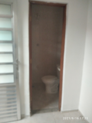 Imagem 14 de 14 de Lindo Sobrado Shopping Raposo Fl 17