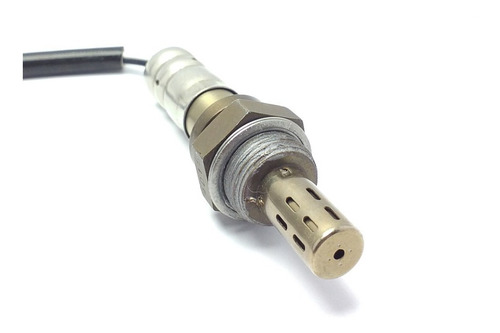 Sensor De Oxígeno Para Mazda 2 2005-2014 (14369)