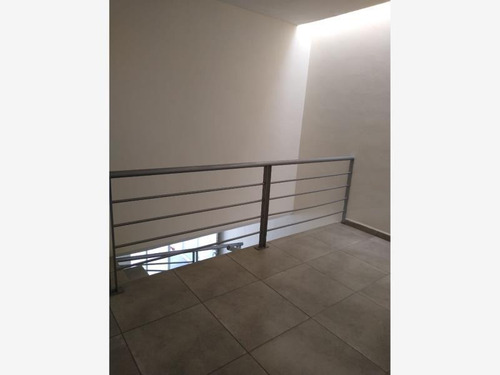 Casa Sola En Venta Bosque Sereno