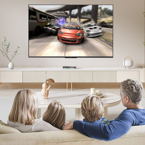 Nicly Nklsm41 Soporte Base Brazo Para Pantalla Tv Monitor 32