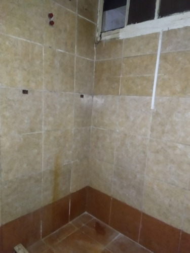 Local Con Vivienda