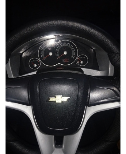 Chevrolet Celta 1.0 Std