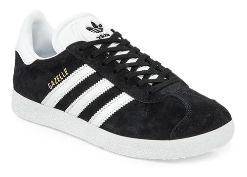 Definitivo Marinero exhaustivo Zapatillas adidas Originals Gazelle De Hombre Bb5476 | Envío gratis