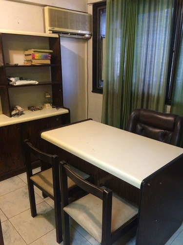 Imagen 10 de 14 de Oficina En Venta Ubicado En San Miguel, G.b.a. Zona Norte, Argentina