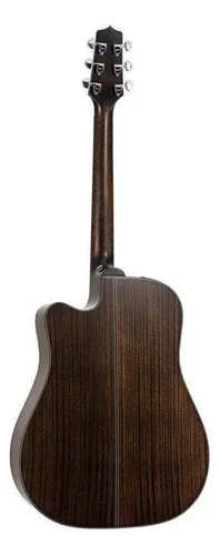 Violão Eletro-Acústico Takamine Pro Series P1DC SM Violão Eletro-Acústico Takamine Pro Series P1DC SM