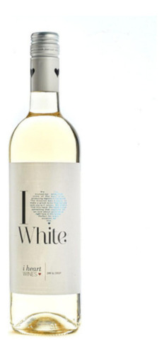 Vino I Heart Vino 750 ml
