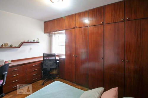 Imagem 8 de 30 de Sobrado Em Vila Moraes, São Paulo/sp De 110m² 2 Quartos À Venda Por R$ 460.000,00 - So1453961-s