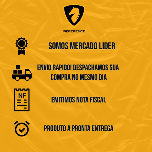 Float Apc Flotador Concentrado Para Extratoras 1,5l Easytech