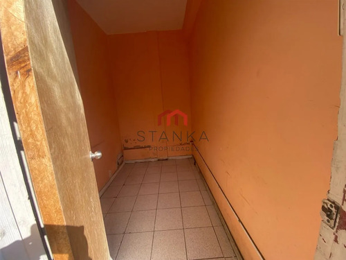 Local Comercial En Arriendo En Antofagasta 55 Uf