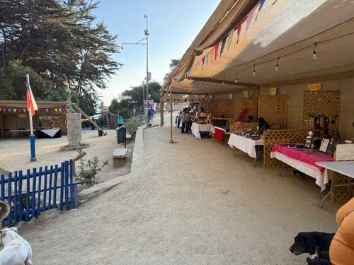 Venta Casa (85663)