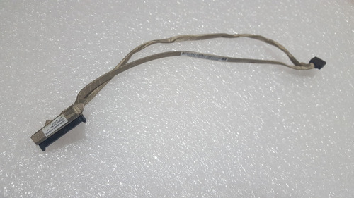 Cable P/ Disco Duro Sata Hdd Lenovo S200z Dc02002c700