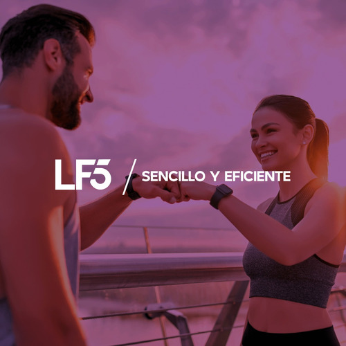 Imagen 6 de 7 de Lifeed Keto Bhb Cetonas Vitamina C Jengibre Vinagre Manzana