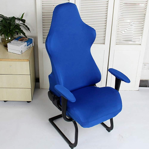 ~? Mworld2 Stretch Anti Dirty Office Computer Game Chair Cov