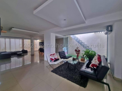 Imagen 7 de 30 de Casas En Venta En Urbanizacion Ciudad Roca Barquisimeto Estado Lara Cod Flex Ref # 22-13166 / 0 4 1 2 1 5 1 8 8 9 3 / Mr