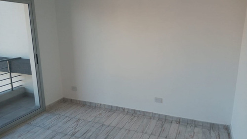 Imagen 10 de 11 de Departamento En Venta En San Antonio De Padua
