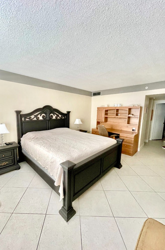 Alquiler Departamento En Miami Beach Playa Pavilion Parking