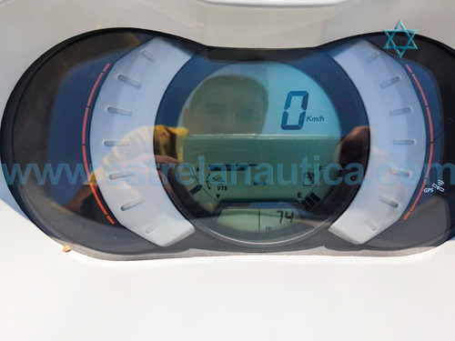 Imagem 3 de 3 de Jet Ski Seadoo 130 Barco Iate Lancha Kawasaki Yamaha