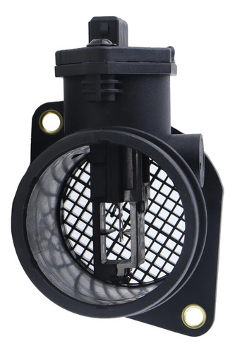 Sensor Maf Para Vw Jetta A3 2.0 1993 - 1998 0280217117