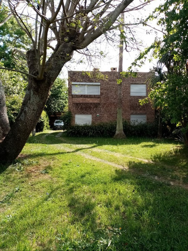 Imagen 3 de 25 de Casa Y Apto Costa De Oro Shangrila Sur ,padrón Único A 2 Media Del Mar Dueño Vende