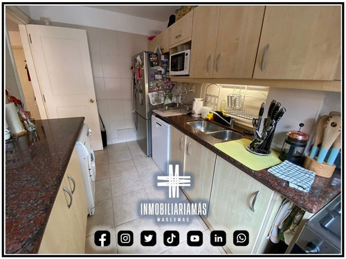 Imagen 12 de 24 de Venta Casa Jardines De Buschental Montevideo Imas.uy Ip (ref: Ims-17636)