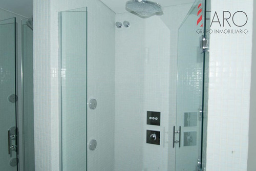 Imagen 25 de 30 de Apartamento En Roosevelt 3 Dormitorios 3 Baños - Punta Del Este Roosevelt