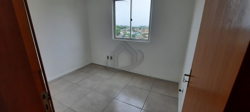 Imagem 5 de 21 de Apartamento - Ap01913 - 69375701