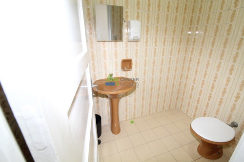 Imagem 8 de 15 de Casa Comercial - Bosque Da Saude - Ref: 12651 - L-870648