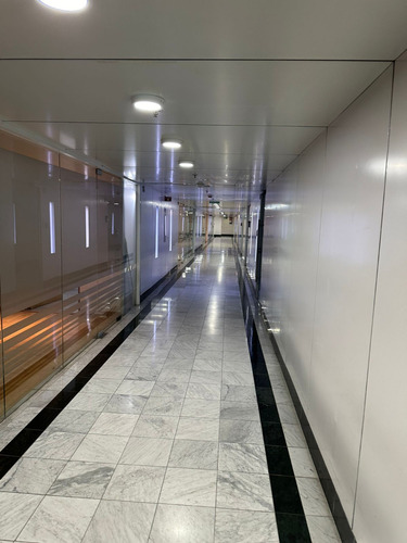 Oficinas En Venta Dentro Del Wtc De La Cdmx Con Excelente Vista Con Todos Los Servicios