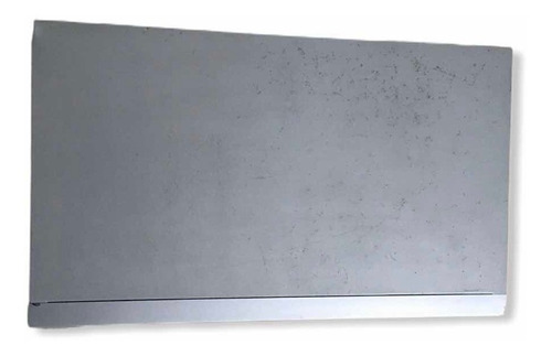 Reproductor Dvd-9100u Sanyo (leer Bien)