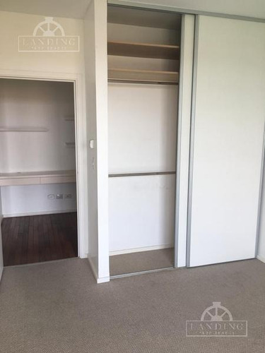 Imagen 8 de 24 de 3 Ambientes En Arboris Las Lomas Con Vista A Don Bosco Con Cochera Incluida