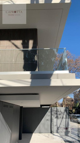 Imagen 4 de 30 de Venta Departamentos En Triplex 3 Ambientes Villa Devoto A Estrenar