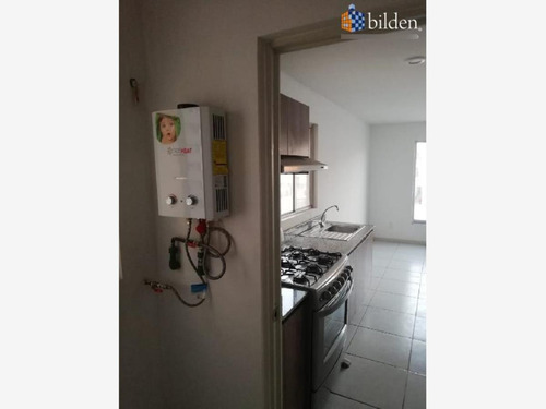 Departamento En Venta Alejandría Jardines