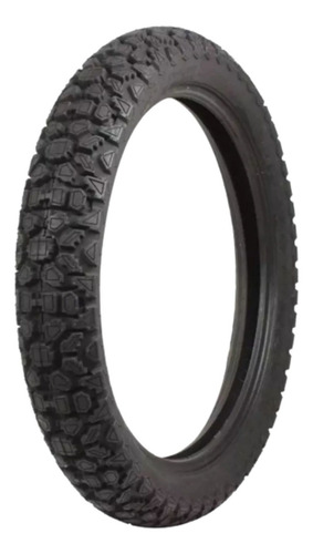 Pneu Dianteiro Tornado Xtz 250 275-21 Wh21 45r Rinaldi