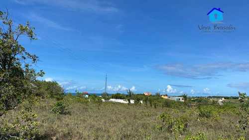 Imagem 8 de 12 de Terreno 3.000m² Em Tabatinga (excelente Para Condomínios E Hotéis) - Te0784