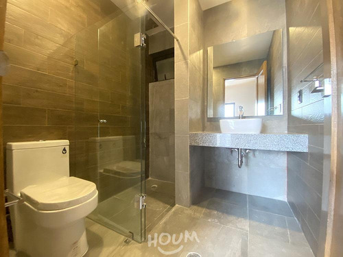 Imagen 16 de 22 de Departamento En Narvarte Poniente, Benito Juárez Con 2 Recámaras, 118 M², Id: 42366