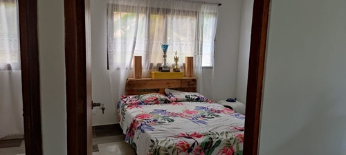 Imagen 5 de 17 de Venta De Finca En Guarne Antioquia