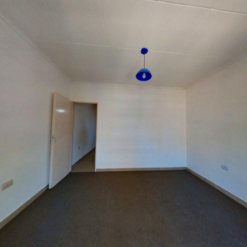 Departamento 2 Ambientes Con Balcon (apto Credito)