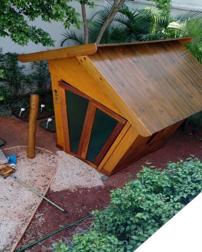 Imagem 5 de 26 de Apartamento - Alt 1 - 33194896