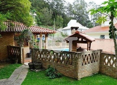 Imagem 15 de 17 de Casa Para Vender No Saco Dos Limões 3 Quartos, Florianópolis Sc - 3220
