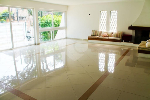 Imagem 6 de 22 de Casa - Venda - 4 Suites - Jardim Cordeiro - Reo39911