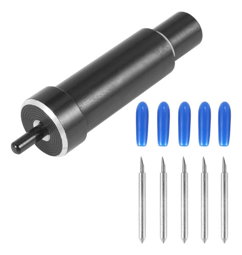 - Cuchilla De Repuesto For Cricut Maker Explore, Air, Air 2