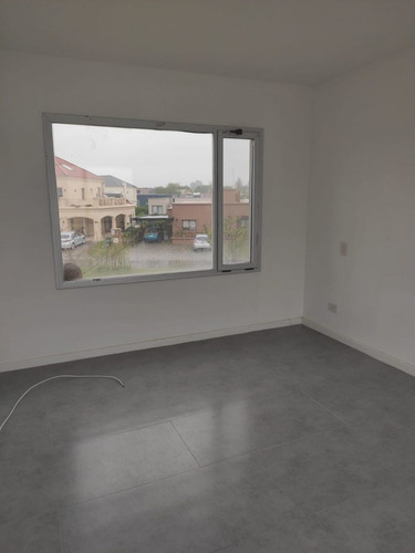 Imagen 14 de 21 de Casa En Alquiler En San Matias