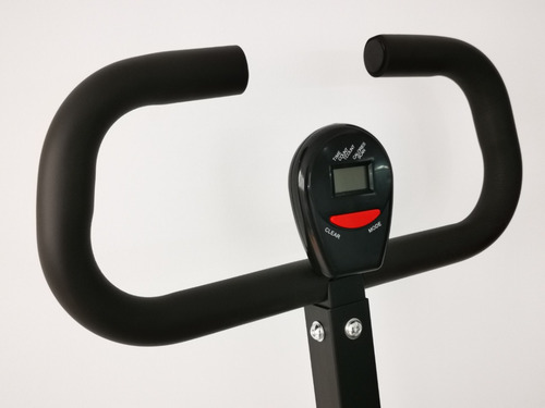 Ejercitador Multiple Abdomen Piernas Ran 750 Envio Gratis