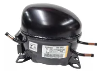 Comprar Motocompresor Embraco Heladera 1\u002F4 R134 Eru2 80hsp
