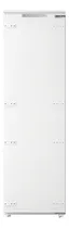 Comprar Refrigerador Empotrable Panelable James Frio Seco Rj 325 Emp