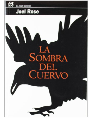 Libro Sombra Del Cuervo (coleccion Modernos Y Clasicos) - Ro