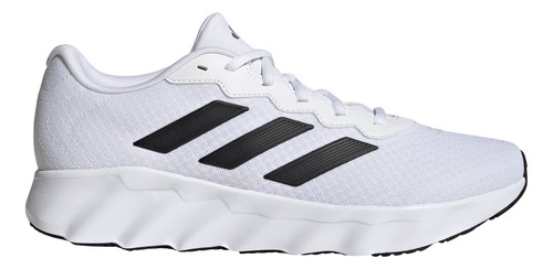 Tenis De Running Switch Move Id5252 adidas