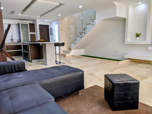 Imagen 16 de 30 de Se Vende Townhouse El Rincon Attth-165 04125067379 04244900499